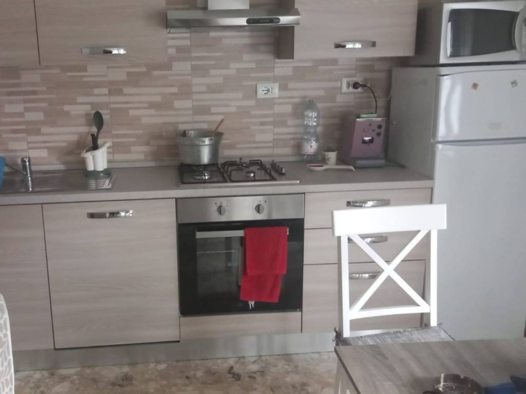 Appartamento a Avezzano in Via Antonio Gramsci - Foto 2