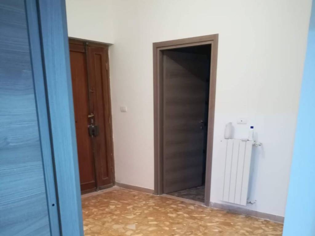 Appartamento a Avezzano in Via Antonio Gramsci - Foto 4