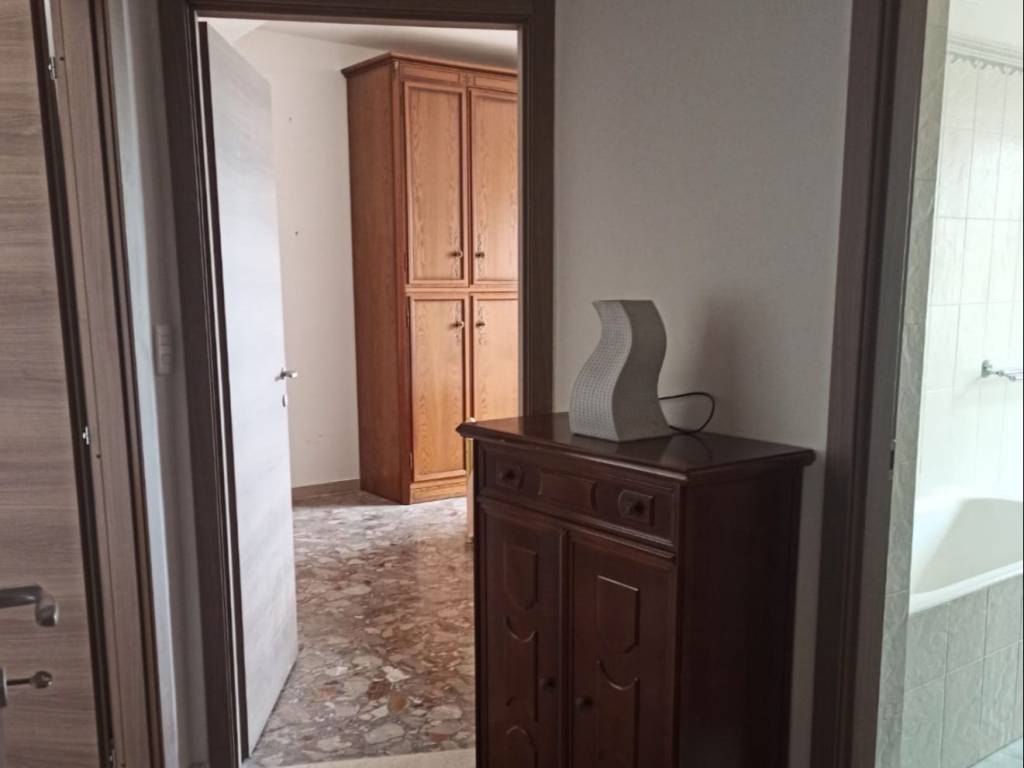 Appartamento a Avezzano in Via Antonio Gramsci - Foto 5