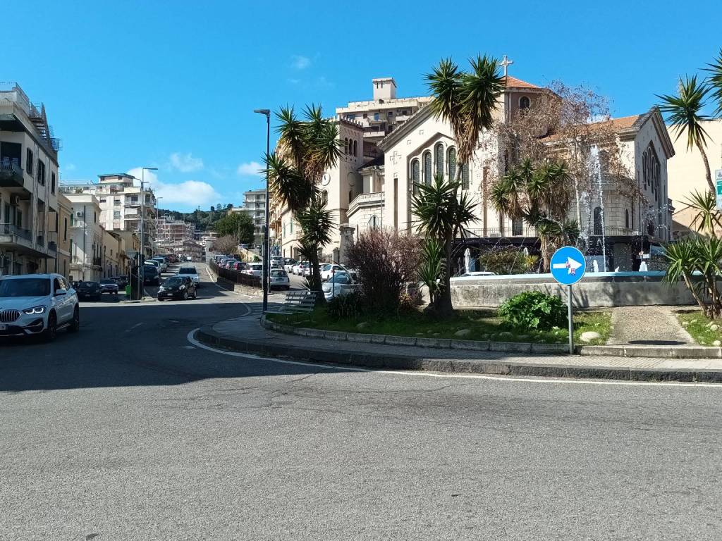 Immobile a Messina in Via Giuseppe Garibaldi - Foto 3