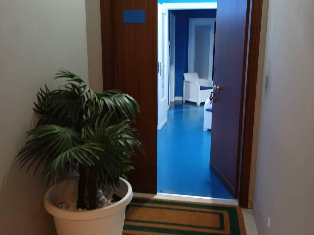 Immobile a Messina in Via Giuseppe Garibaldi - Foto 4