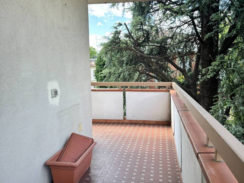 Appartamento a Parma in Via Marzabotto - Foto 2