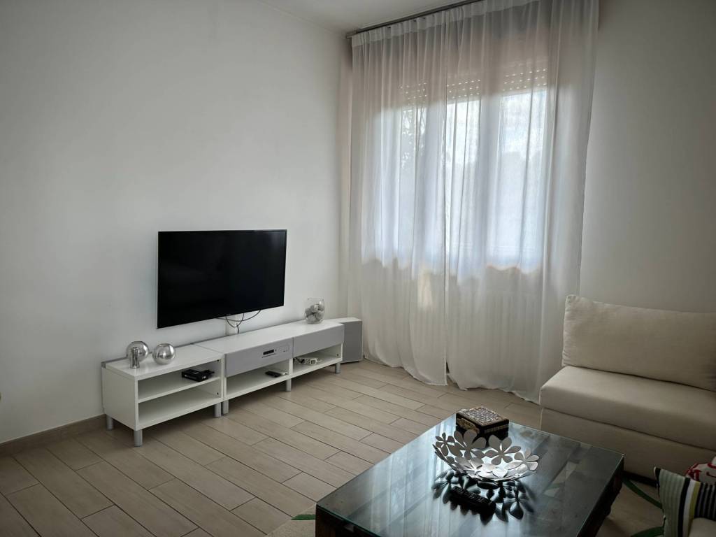 Appartamento a Parma in Via Marzabotto - Foto 5