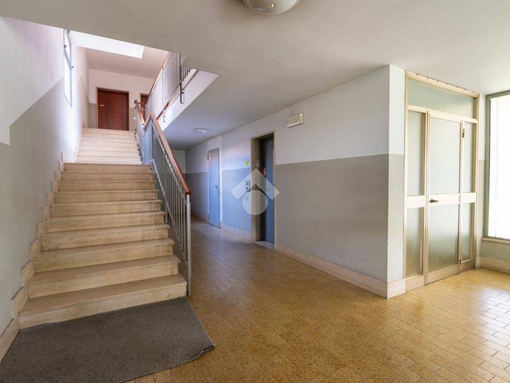Appartamento a Villafranca di verona in Via della Speranza, 6 - Foto 3