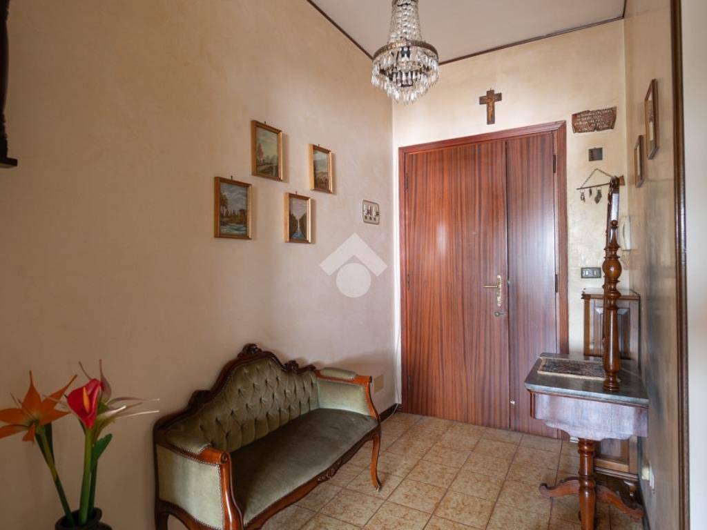 Appartamento a Villafranca di verona in Via della Speranza, 6 - Foto 4