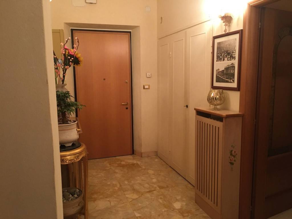 Appartamento a Sanremo in Via Martiri della Libertà, 128 - Foto 4