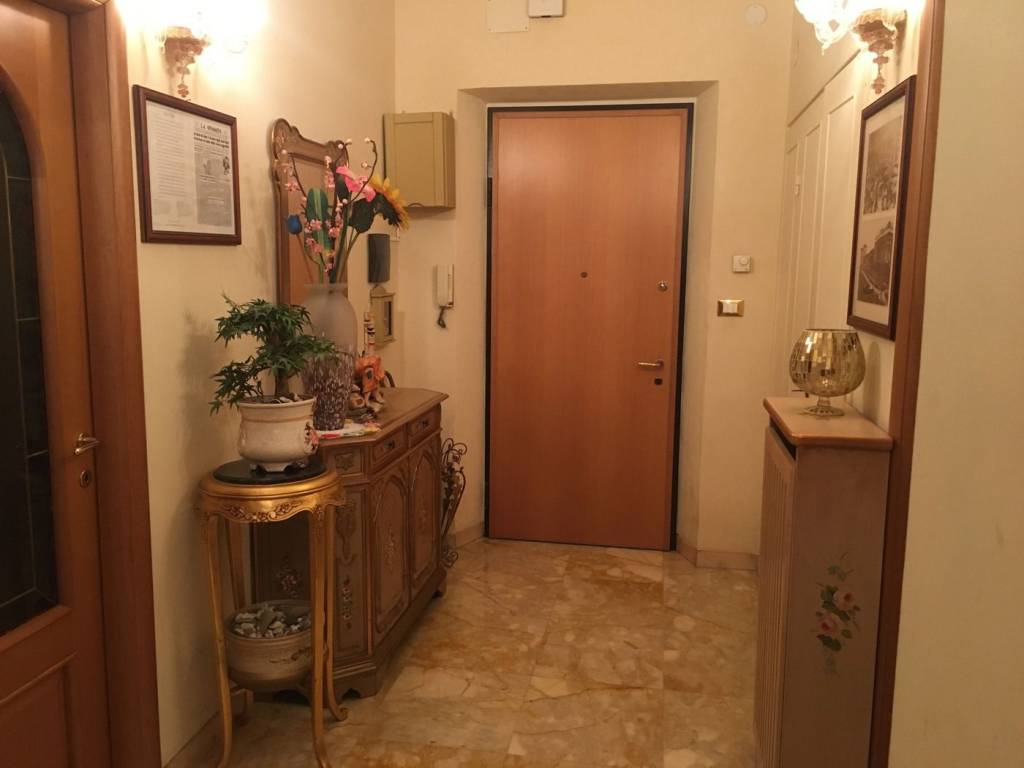 Appartamento a Sanremo in Via Martiri della Libertà, 128 - Foto 5