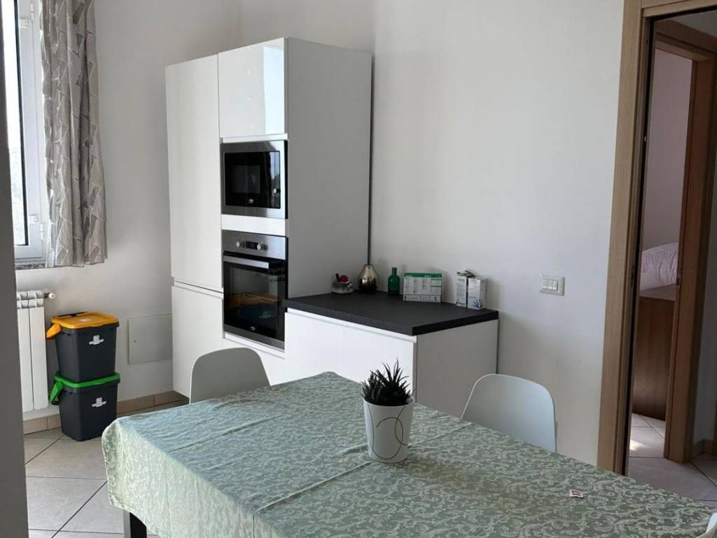 Appartamento a Catanzaro in Via Stromboli - Foto 3