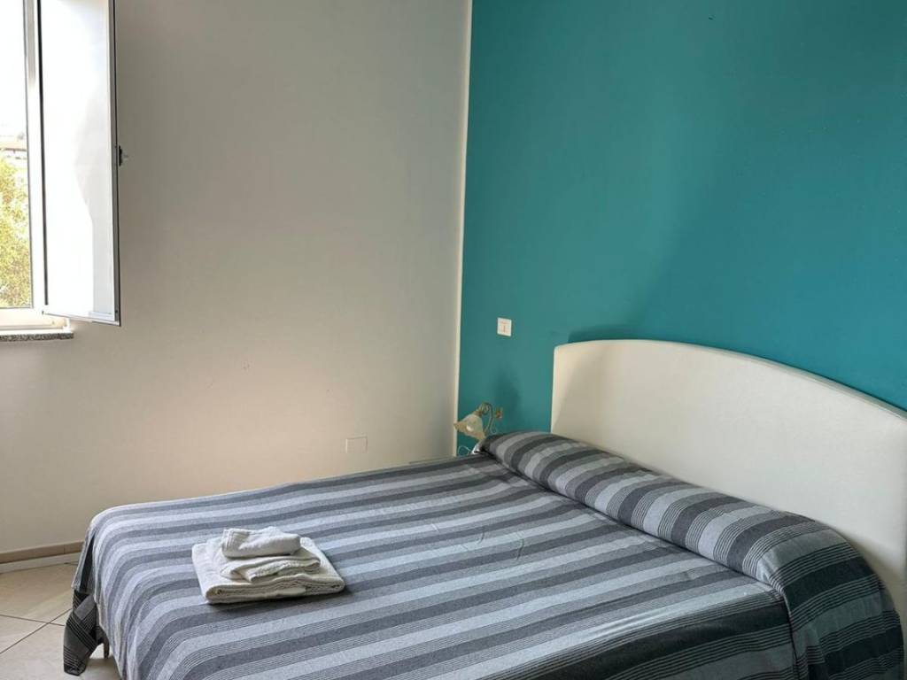 Appartamento a Catanzaro in Via Stromboli - Foto 5