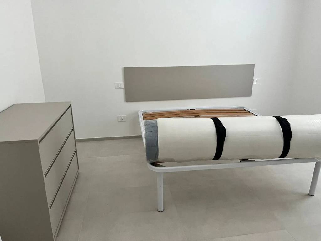 Appartamento a Fermo - Foto 2