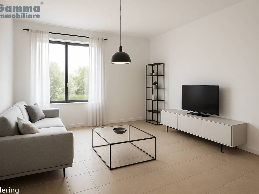 Villa a Manciano in Località La Sgrilla - Foto 5