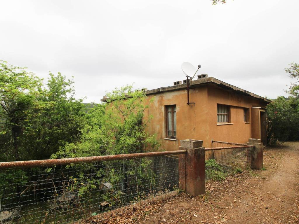 Casa indipendente a Arbus in Strada Senza Nome 2 - Foto 2