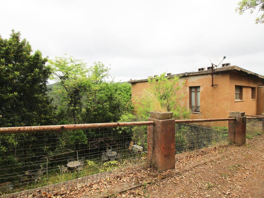 Casa indipendente a Arbus in Strada Senza Nome 2 - Foto 3