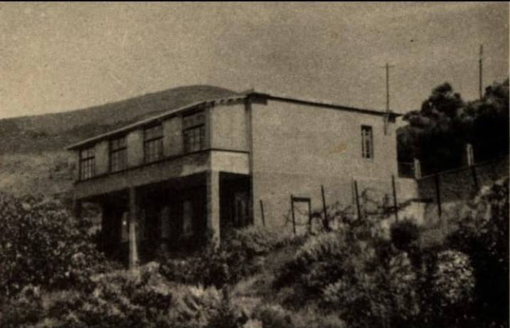 Casa indipendente a Arbus in Strada Senza Nome 2 - Foto 4