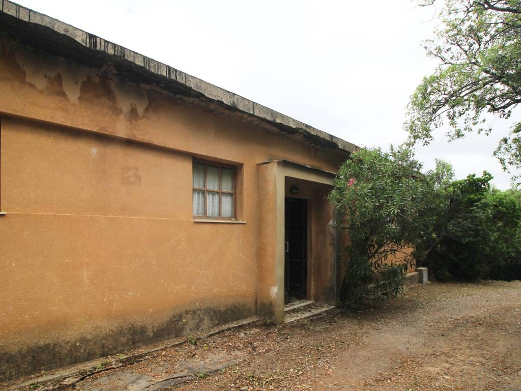 Casa indipendente a Arbus in Strada Senza Nome 2 - Foto 5