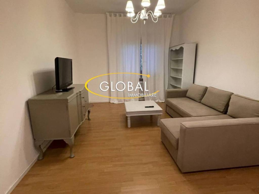 Appartamento a Ancona in Via Esino - Foto 3