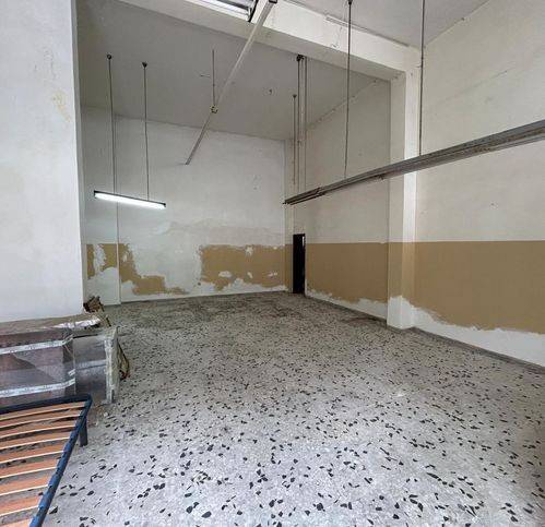 Immobile a San ferdinando di puglia in Piazza Trieste 3 - Foto 2