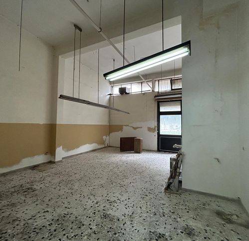 Immobile a San ferdinando di puglia in Piazza Trieste 3 - Foto 3