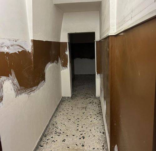 Immobile a San ferdinando di puglia in Piazza Trieste 3 - Foto 4