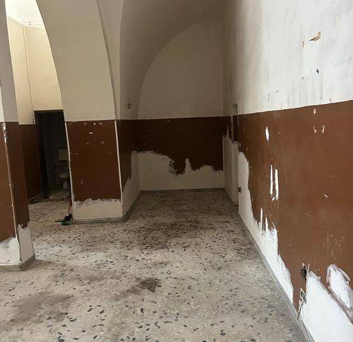 Immobile a San ferdinando di puglia in Piazza Trieste 3 - Foto 5