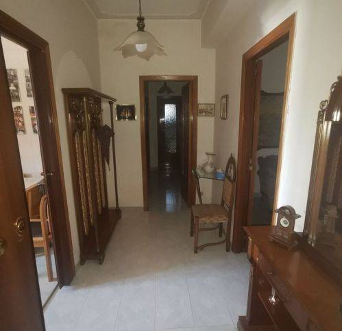 Appartamento a Trinitapoli in Largo Loreto 1 - Foto 2