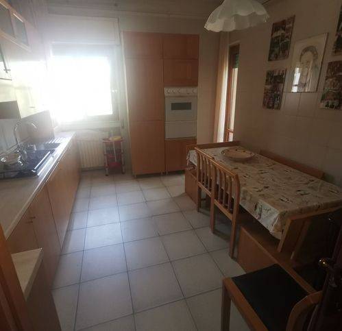 Appartamento a Trinitapoli in Largo Loreto 1 - Foto 3