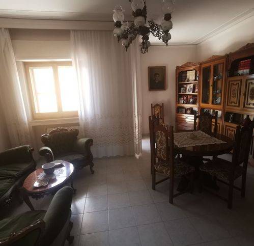 Appartamento a Trinitapoli in Largo Loreto 1 - Foto 4