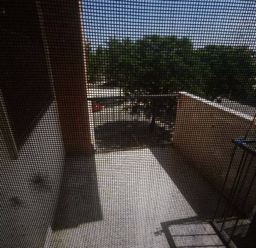 Appartamento a Trinitapoli in Largo Loreto 1 - Foto 5