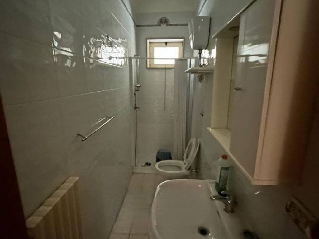 Appartamento a Trinitapoli in Viale J. F. Kennedy 76 - Foto 2