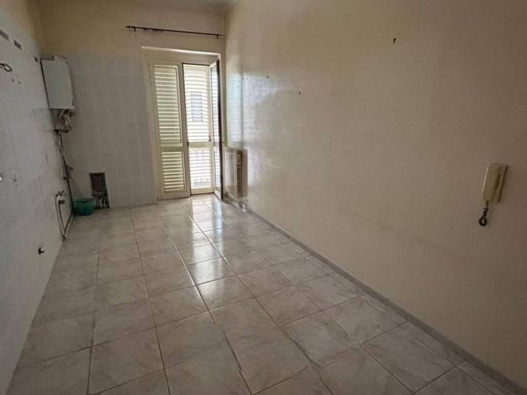 Appartamento a Trinitapoli in Viale J. F. Kennedy 76 - Foto 3