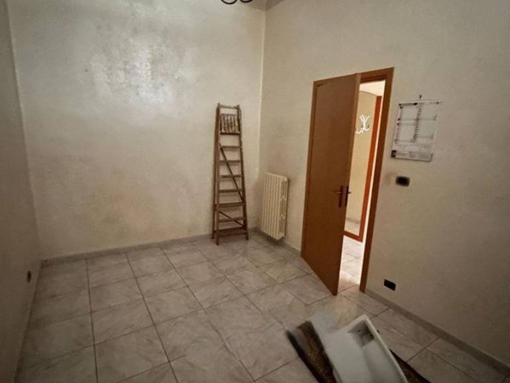 Appartamento a Trinitapoli in Viale J. F. Kennedy 76 - Foto 4