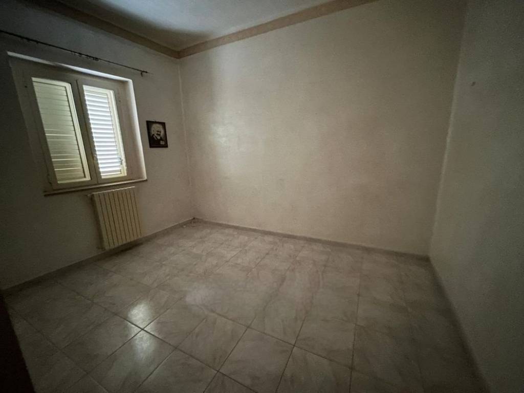 Appartamento a Trinitapoli in Viale J. F. Kennedy 76 - Foto 5