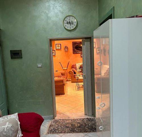 Appartamento a Trinitapoli in Viale J. F. Kennedy 76 - Foto 2