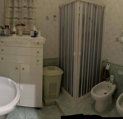 Appartamento a Trinitapoli in Viale J. F. Kennedy 76 - Foto 3