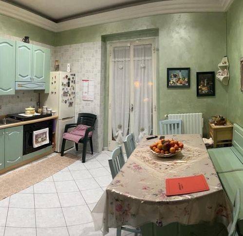 Appartamento a Trinitapoli in Viale J. F. Kennedy 76 - Foto 4