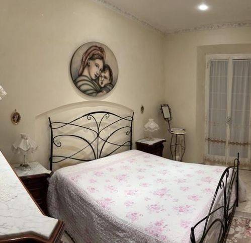 Appartamento a Trinitapoli in Viale J. F. Kennedy 76 - Foto 5