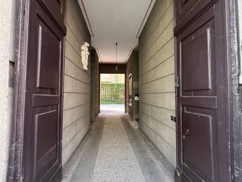 Appartamento a Lodi in Via Giuseppe Garibaldi - Foto 3