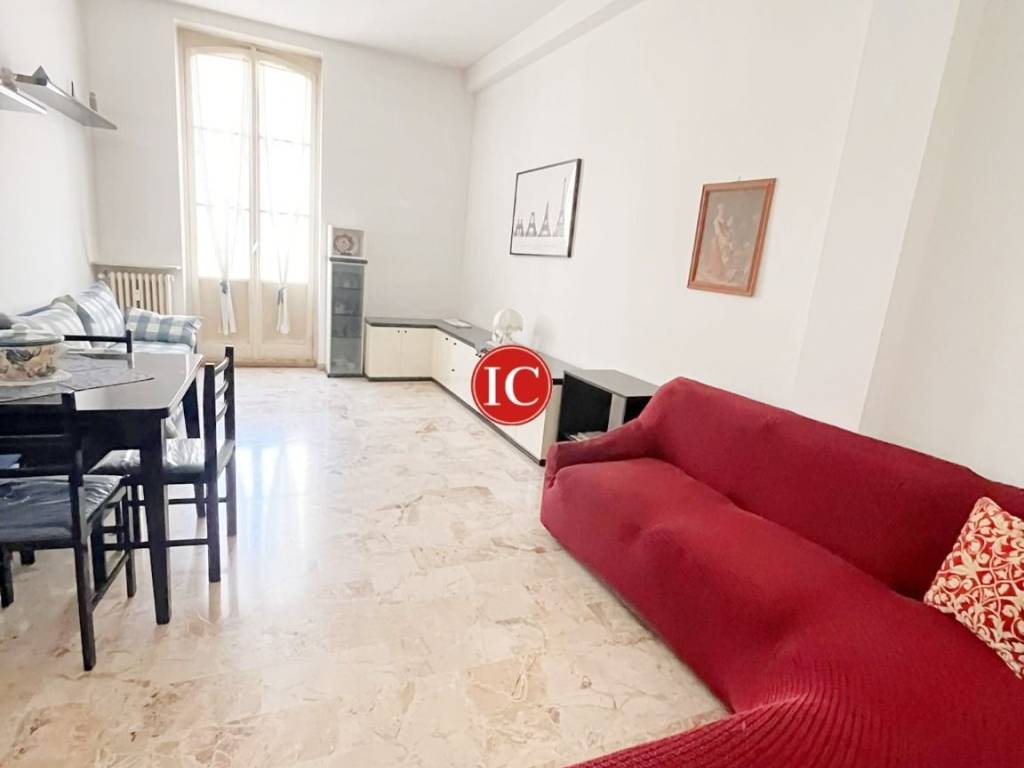 Appartamento a Lodi in Via Giuseppe Garibaldi - Foto 5