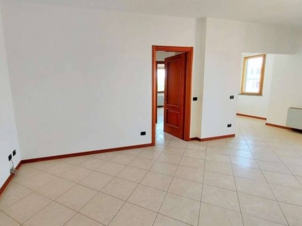 Immobile a Macomer in via Sant'Antonio 20 - Foto 2