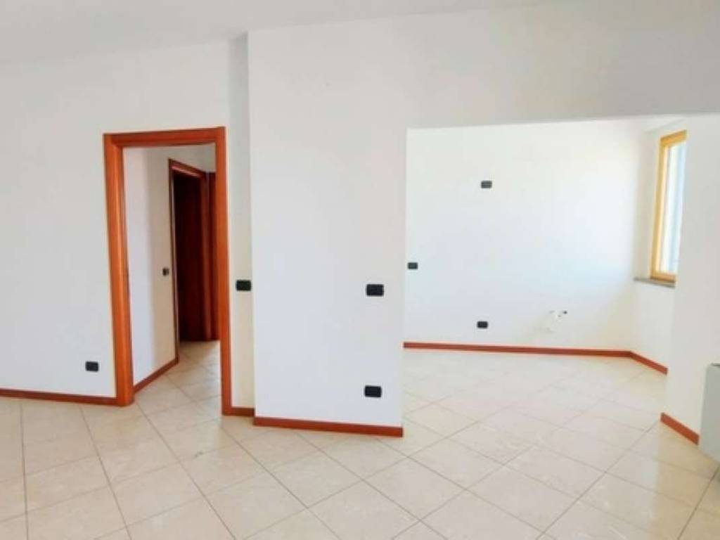 Immobile a Macomer in via Sant'Antonio 20 - Foto 3