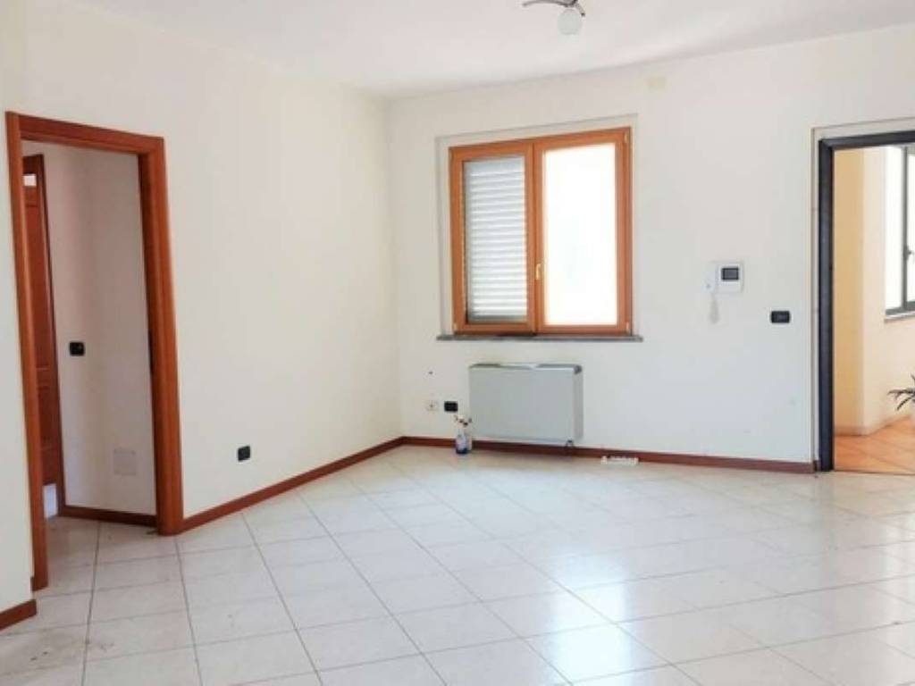 Immobile a Macomer in via Sant'Antonio 20 - Foto 4