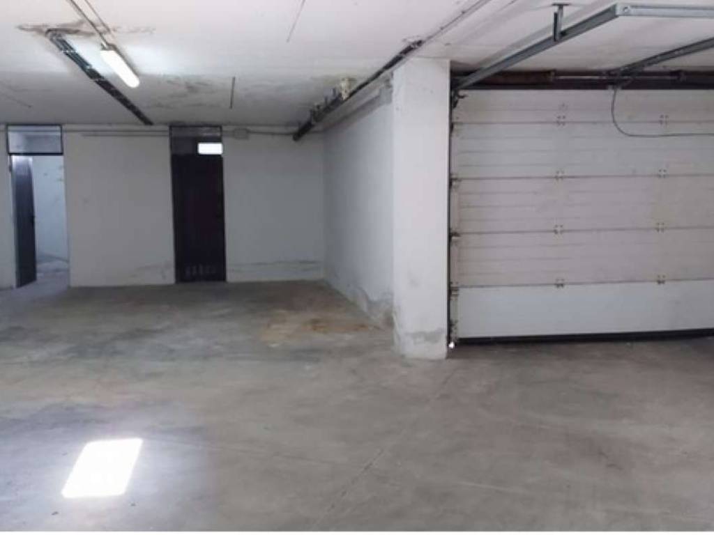 Immobile a Macomer in via Sant'Antonio 20 - Foto 5