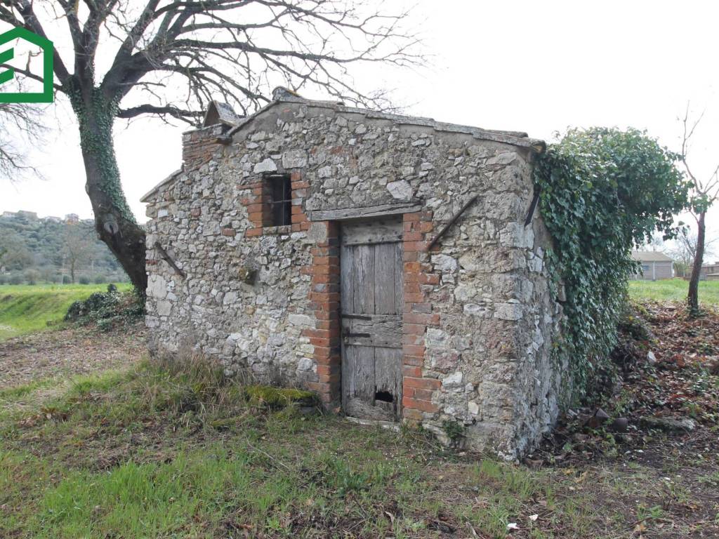 Immobile a Amelia in Piazza 3 Novembre - Foto 2