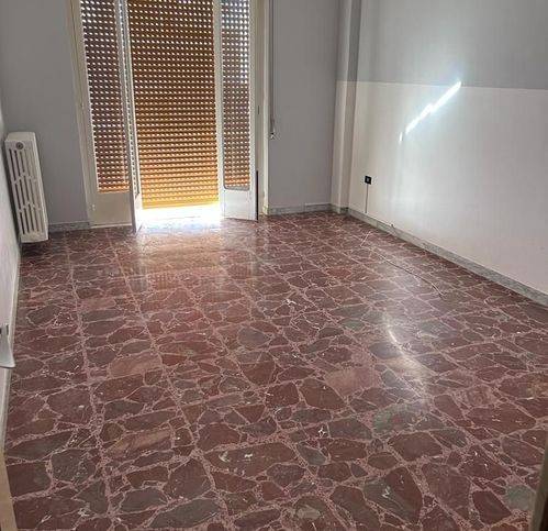 Appartamento a Trinitapoli in Via Roma 51 - Foto 2