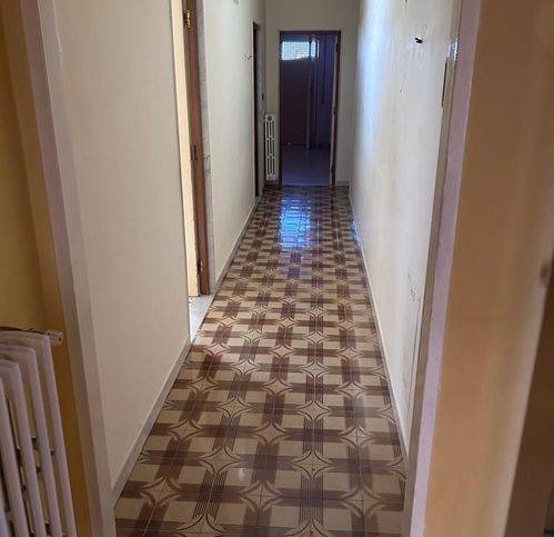 Appartamento a Trinitapoli in Via Roma 51 - Foto 3