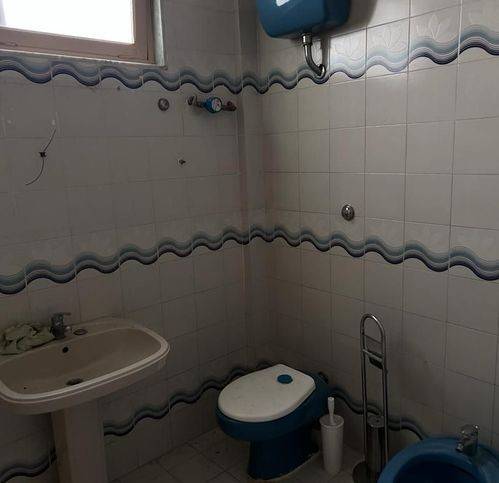 Appartamento a Trinitapoli in Via Roma 51 - Foto 4