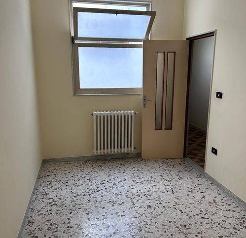 Appartamento a Trinitapoli in Via Roma 51 - Foto 5