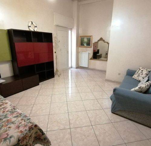 Casa indipendente a Trinitapoli in Via Aldo Moro 5 - Foto 2