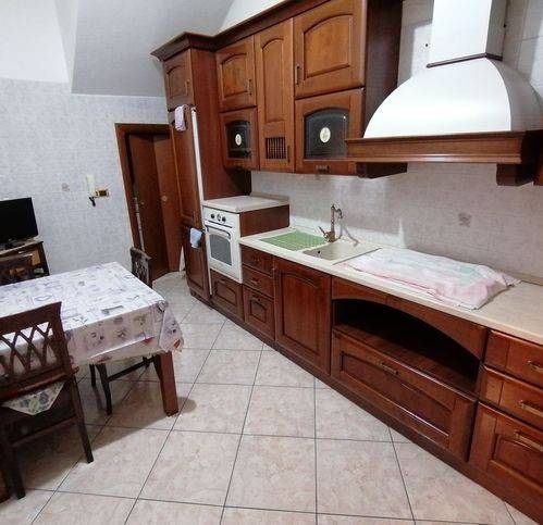 Casa indipendente a Trinitapoli in Via Aldo Moro 5 - Foto 3