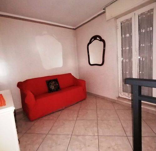 Casa indipendente a Trinitapoli in Via Aldo Moro 5 - Foto 4